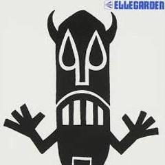 だんご大家族（元気）