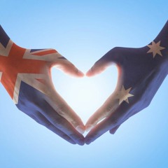 Australia Day Weeekend! - Kc & Ekul Mix