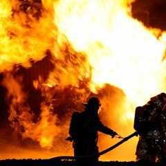 Respect Tha Heat(Feat. TDTelz)