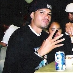 Josh Ho (RIP Trac) by The7 (MMO)