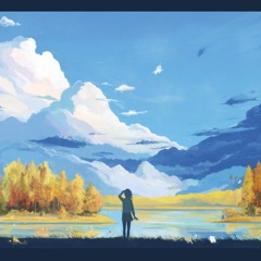 Cool Breeze
