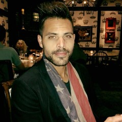 The Leo King - SHS 10 - 19 - 17 Live On Spiritualdancemusic.com (Mastered 432hz)