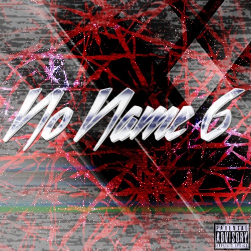 M.A.R.C.E.L.I.N.E (Remastered)