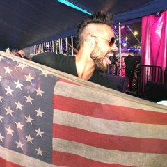 The Leo King - SHS 12 - 17 - 17 Live On Spiritualdancemusic.com (Mastered 432hz)