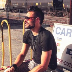 The Leo King - SHS 1 - 16 - 18 Live On Spiritualdancemusic.com (Mastered 432hz)