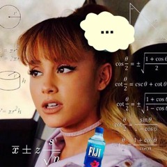 Tree X JDang - Phone # (Prod. Kay Smith)