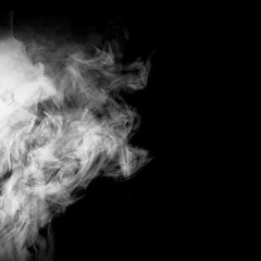 ROACH GOD X SUBARUGHOST - GAS [pr0d.Muffinologist]