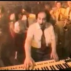 Un peu parti un peu naze