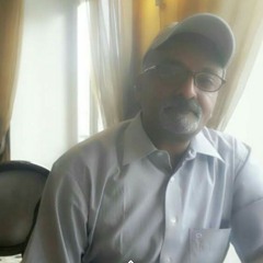 حسن عطية