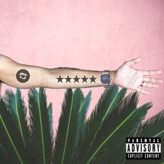 Five Stars (Remix) (Cover) (A$AP Rocky Remake)