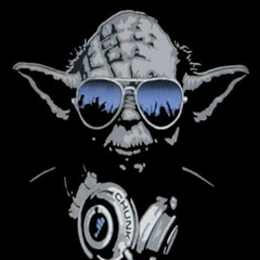 17-ayla-ayla_(ben_nicky_and_luke_bond_remix)-47ca134f.mp3