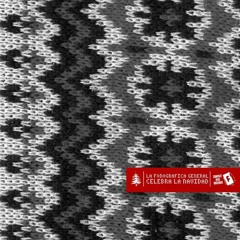 Francisco Nixon - Un tiempo para estar mejor y para estar peor