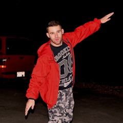 Underground kings 1/25/2018