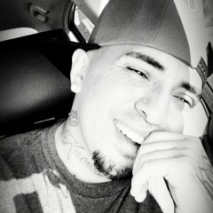 I WANT YOU TO MYSELF (SELFISH)