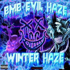 Cold N Throwed ( MIX )