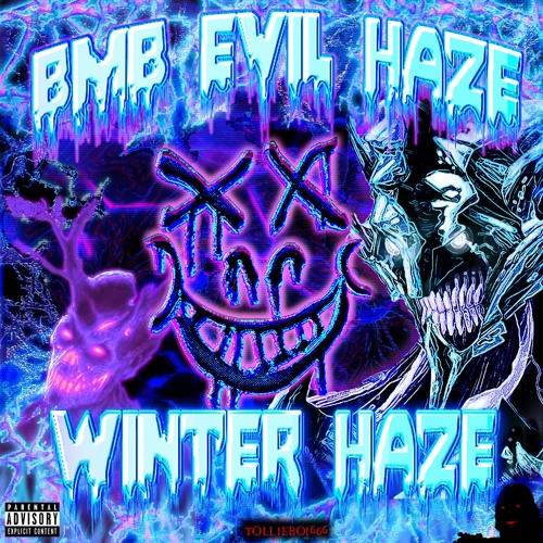 Loko Los X Evil Haze - Beat Em Down (Intro - Mix)