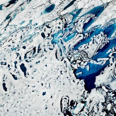 Arctic Water, for SATB choir