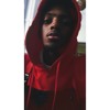 Plies She Is My Rock Ft Itsrahtheproducer Jersey Club Remix Mp3