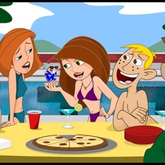 Side Chick ft. Yung Ry & Jay Mack(Prod. supahoes)