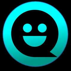 By Yourself - Adaptive Beats ($25.00 Basic Lease)