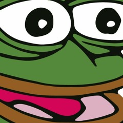 feelsgoodwave
