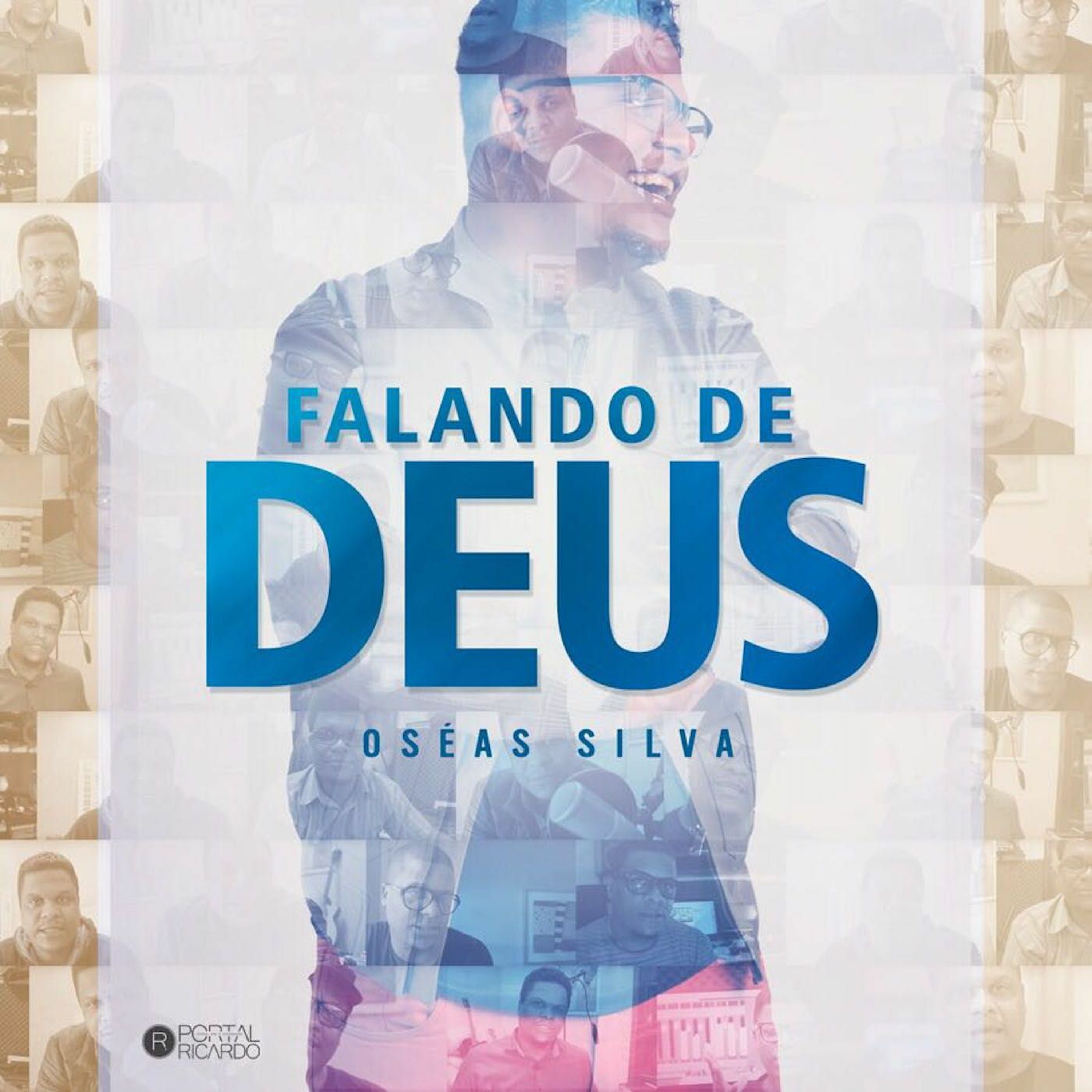 Falando de Deus