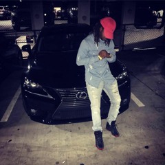 DJ - Dou$$ Part1! (1)