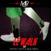 Mr G Le Walk Feat Pap Zo Nuna And Sbucardo Mp3
