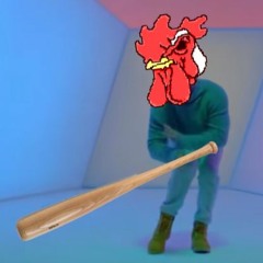 ive never heard a hotline miami bling mashup before