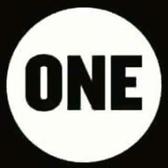 Jason Nye (Alexander)