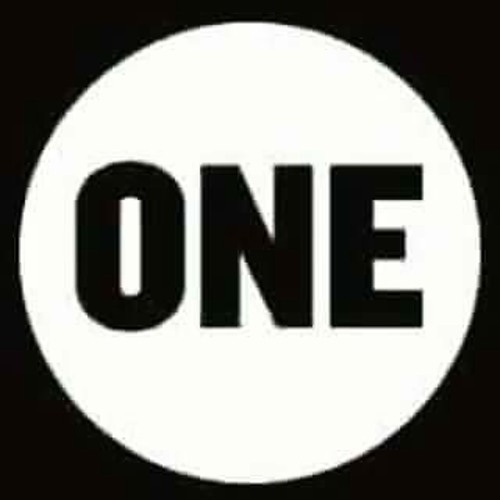 Jason Nye (Alexander)