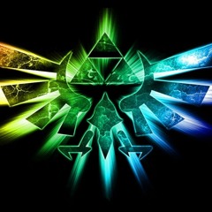 The Legend Of Zelda Breath Of The Wild OST - Mount Hylia