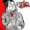 Back From The 80's (DatPiff Exclusive)