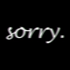 LiL BO WEEP - SORROW (Aural Trip Flip)
