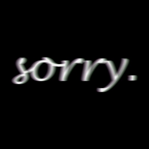 LiL BO WEEP - SORROW (Aural Trip Flip)