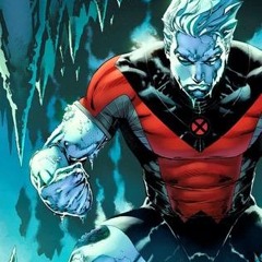 XMEN FT XANNY TRANNY X KEEZY KAY