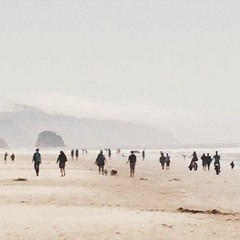 Johnny Drama - On My Life