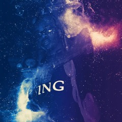 NL Kizzle -  Hide Out