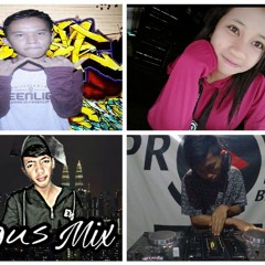 #MEDAN ACTION CEK SOUND=[BBMC]REQ,ARIF RMD,APALAGI,JEFRY,AGUS MIX