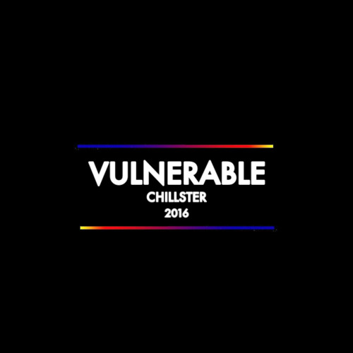 Vulnerable