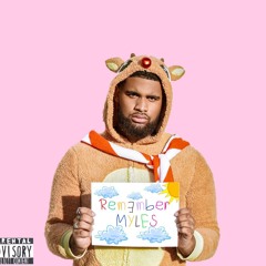 chris rock (prod. free diesel)
