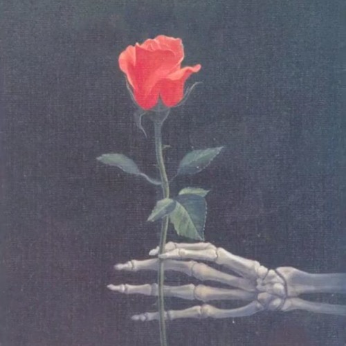 Dont Wanna Know (Prod. TEE )