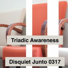 Disquiet Junto projects