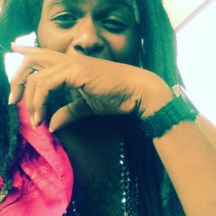 Glo Trippygod Bitch Mob Hunter