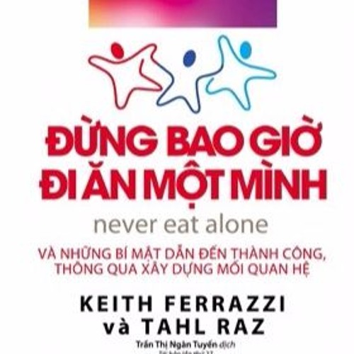 3. Tính Hào Sảng Và Sự Trung Thành