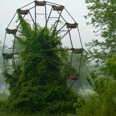 Ring Master Interlude