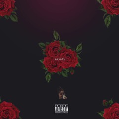 Moves - Playboi Carti Type Beat