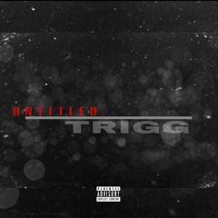 4Deep ft. Meela Li - Mercy (Produced by Trigg)