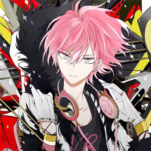 Stream fran | Listen to Dear Vocalist Riot DRAMA CDs