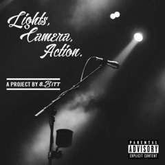 Up 2 Sum (Prod. Mega Beats)